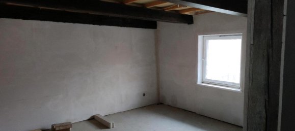 3 bedrooms Townhouse in Wolfenbuttel, Germany No. 218228 11