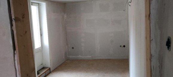 3 bedrooms Townhouse in Wolfenbuttel, Germany No. 218228 12