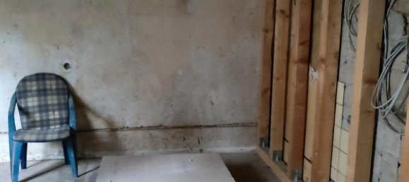 3 bedrooms Townhouse in Wolfenbuttel, Germany No. 218228 5