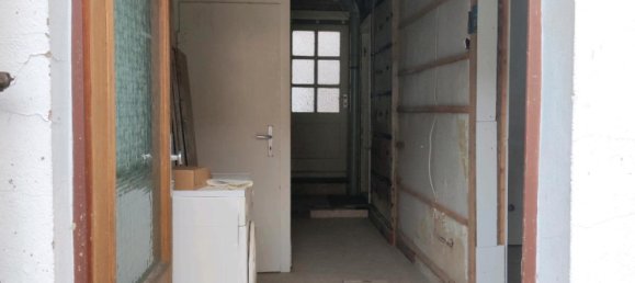 3 bedrooms Townhouse in Wolfenbuttel, Germany No. 218228 2