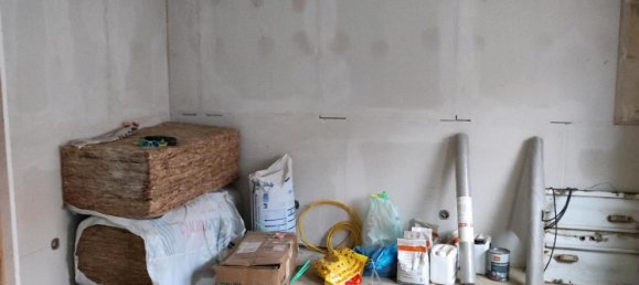 3 bedrooms Townhouse in Wolfenbuttel, Germany No. 218228 4