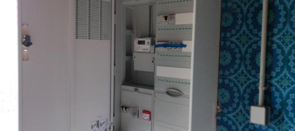 3 bedrooms Townhouse in Wolfenbuttel, Germany No. 218228 3