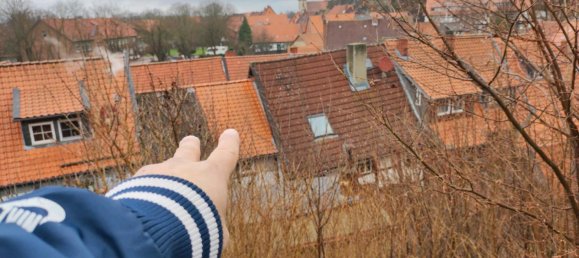 3 bedrooms Townhouse in Wolfenbuttel, Germany No. 218228 17