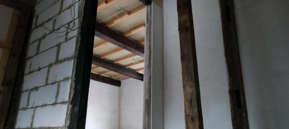 3 bedrooms Townhouse in Wolfenbuttel, Germany No. 218228 10