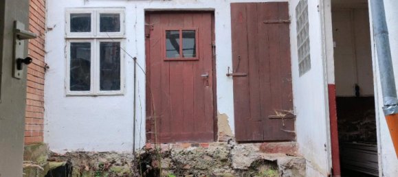 3 bedrooms Townhouse in Wolfenbuttel, Germany No. 218228 8