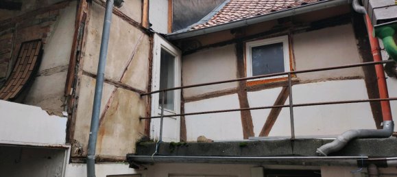 3 bedrooms Townhouse in Wolfenbuttel, Germany No. 218228 20