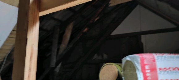 3 bedrooms Townhouse in Wolfenbuttel, Germany No. 218228 15