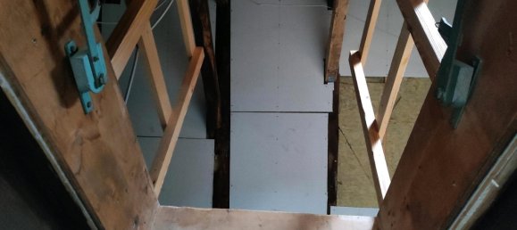 3 bedrooms Townhouse in Wolfenbuttel, Germany No. 218228 14