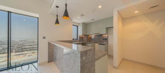 2 chambres appartement à vendre à Dubai, UAE № 117797 3