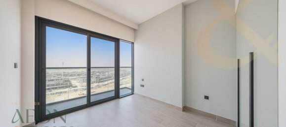 2 chambres appartement à vendre à Dubai, UAE № 117797 4