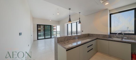 2 chambres appartement à vendre à Dubai, UAE № 117797 2