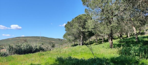  Land in Lagos, Portugal No. 189960 3