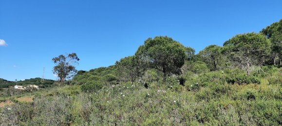  Land in Lagos, Portugal No. 189960 4