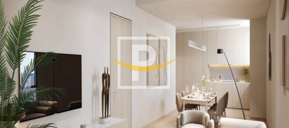 Квартира 54.8м² в Дубай, ОАЭ № 9519 8