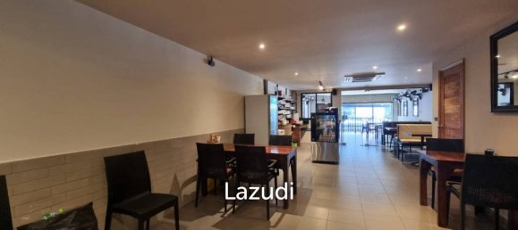 4 bedrooms Commercial property in Pattaya, Thailand No. 25322 6