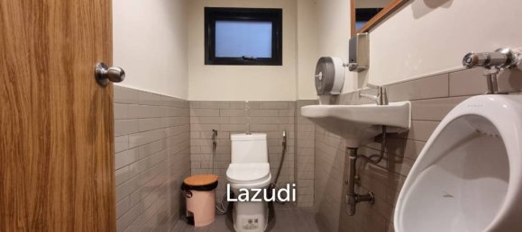 4 bedrooms Commercial property in Pattaya, Thailand No. 25322 9