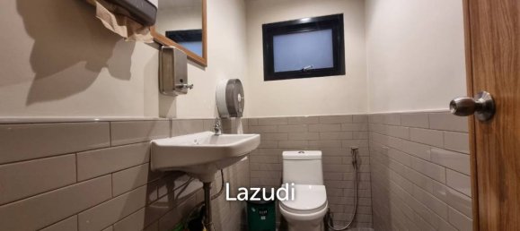 4 bedrooms Commercial property in Pattaya, Thailand No. 25322 8