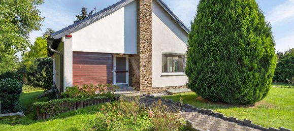 4 chambres Maison à Rhein-Sieg, Germany No. 171117 6