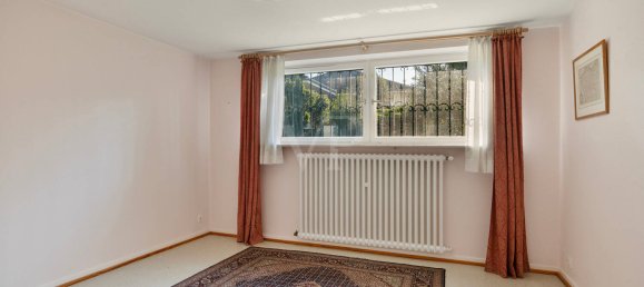 4 chambres Maison à Rhein-Sieg, Germany No. 171117 19