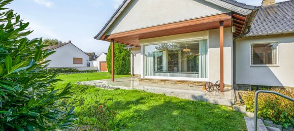 4 chambres Maison à Rhein-Sieg, Germany No. 171117 15