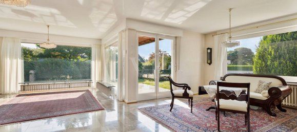 4 chambres Maison à Rhein-Sieg, Germany No. 171117 2