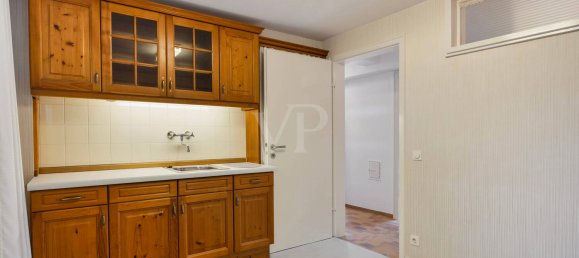 4 chambres Maison à Rhein-Sieg, Germany No. 171117 23