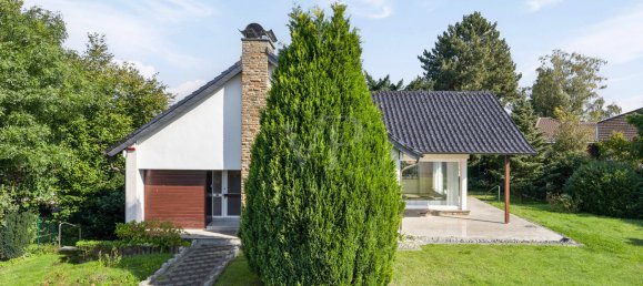 4 chambres Maison à Rhein-Sieg, Germany No. 171117 5