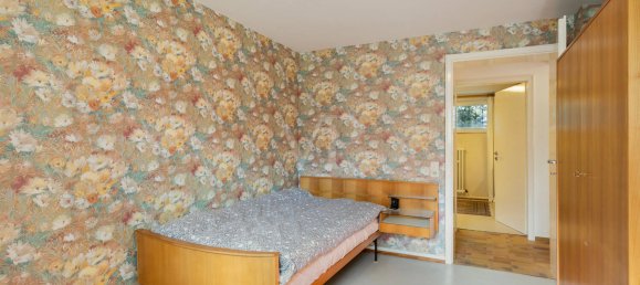 4 chambres Maison à Rhein-Sieg, Germany No. 171117 22