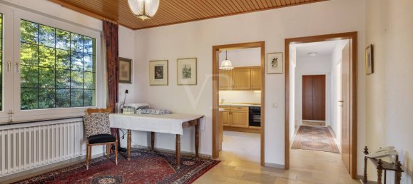 4 chambres Maison à Rhein-Sieg, Germany No. 171117 9