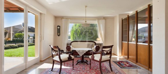 4 chambres Maison à Rhein-Sieg, Germany No. 171117 11