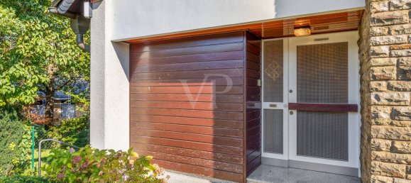 4 chambres Maison à Rhein-Sieg, Germany No. 171117 7