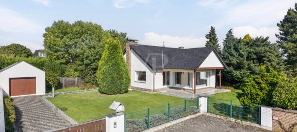 4 chambres Maison à Rhein-Sieg, Germany No. 171117 4