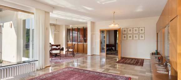 4 chambres Maison à Rhein-Sieg, Germany No. 171117 14