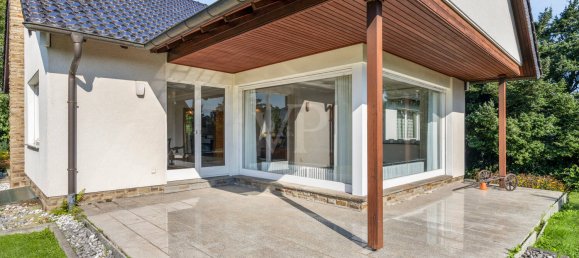 4 chambres Maison à Rhein-Sieg, Germany No. 171117 3