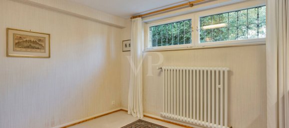 4 chambres Maison à Rhein-Sieg, Germany No. 171117 24