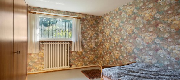 4 chambres Maison à Rhein-Sieg, Germany No. 171117 21