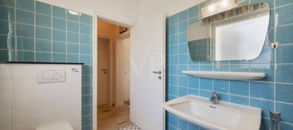 4 chambres Maison à Rhein-Sieg, Germany No. 171117 26