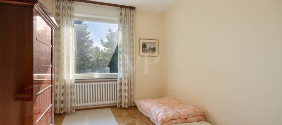 4 chambres Maison à Rhein-Sieg, Germany No. 171117 18