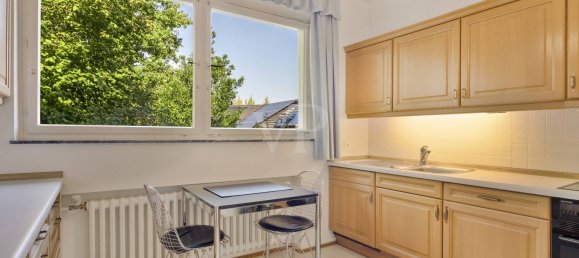 4 chambres Maison à Rhein-Sieg, Germany No. 171117 16