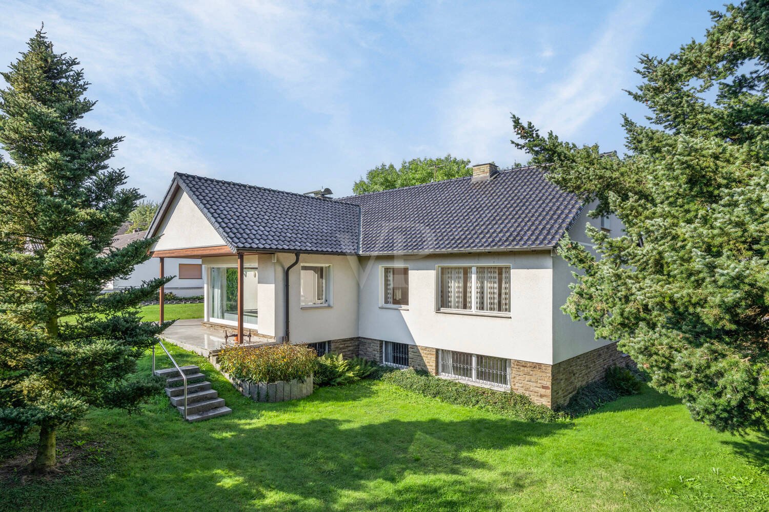 4 chambres Maison à Rhein-Sieg, Germany No. 171117