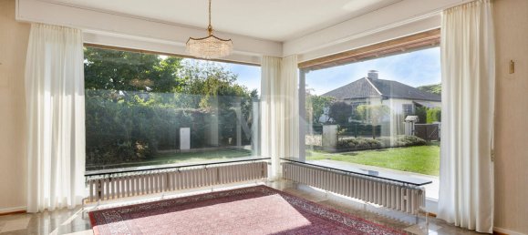 4 chambres Maison à Rhein-Sieg, Germany No. 171117 13