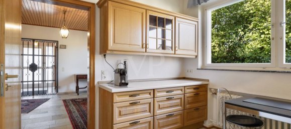 4 chambres Maison à Rhein-Sieg, Germany No. 171117 17