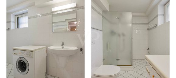 4 chambres Maison à Rhein-Sieg, Germany No. 171117 27