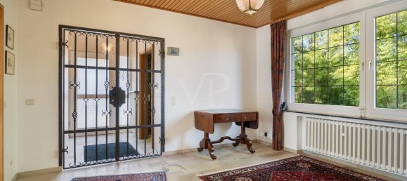 4 chambres Maison à Rhein-Sieg, Germany No. 171117 10