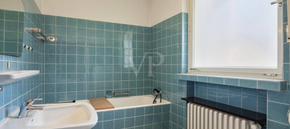 4 chambres Maison à Rhein-Sieg, Germany No. 171117 25