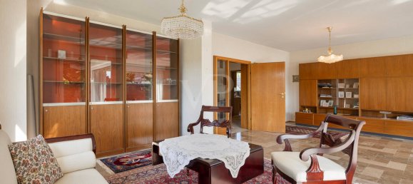 4 chambres Maison à Rhein-Sieg, Germany No. 171117 12