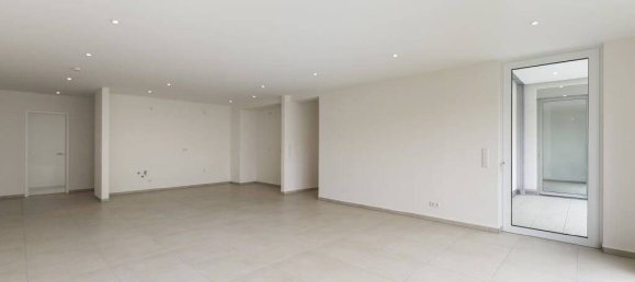 4 rooms Apartment in Minden-Lubbecke, Germany No. 208525 12