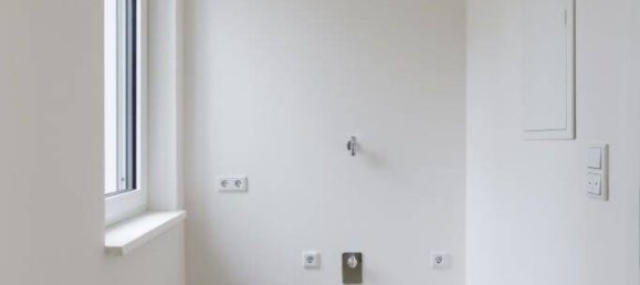 4 rooms Apartment in Minden-Lubbecke, Germany No. 208525 13