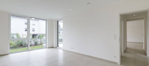 4 rooms Apartment in Minden-Lubbecke, Germany No. 208525 11