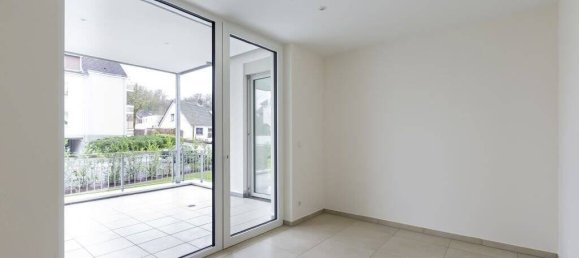 4 rooms Apartment in Minden-Lubbecke, Germany No. 208525 6